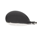 Wilson Staff Fybrid Graphite Mens Right Hand 3 Hybrid 21* Regular - UST Mamiya V2 66g