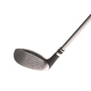 Wilson Staff Fybrid Graphite Mens Right Hand 3 Hybrid 21* Regular - UST Mamiya V2 66g
