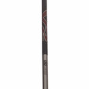 Wilson Staff Fybrid Graphite Mens Right Hand 3 Hybrid 21* Regular - UST Mamiya V2 66g