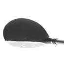 Wilson Staff Fybrid Graphite Ladies Right Hand 5 Hybrid 27* Ladies - UST Mamiya V2 55g