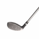 Wilson Staff Fybrid Graphite Ladies Right Hand 5 Hybrid 27* Ladies - UST Mamiya V2 55g