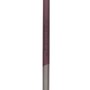 Wilson Staff Fybrid Graphite Ladies Right Hand 5 Hybrid 27* Ladies - UST Mamiya V2 55g