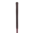 Wilson Staff Fybrid Graphite Ladies Right Hand 5 Hybrid 27* Ladies - UST Mamiya V2 55g