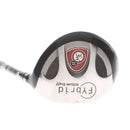 Wilson Staff Fybrid Graphite Mens Right Hand Fairway 3 Wood 15* Regular - UST Mamiya V2 64g