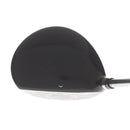 Wilson Staff Fybrid Graphite Mens Right Hand Fairway 3 Wood 15* Regular - UST Mamiya V2 64g