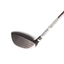 Wilson Staff Fybrid Graphite Mens Right Hand Fairway 3 Wood 15* Regular - UST Mamiya V2 64g