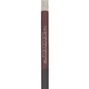 Wilson Staff Fybrid Graphite Mens Right Hand Fairway 3 Wood 15* Regular - UST Mamiya V2 64g