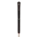 Wilson Staff Fybrid Graphite Mens Right Hand Fairway 3 Wood 15* Regular - UST Mamiya V2 64g