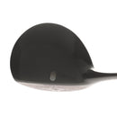Pro Kennex I.G.S Series 2000 Graphite Mens Right Hand Driver 10.5* Stiff - Pro Kennex HM30