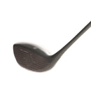 Pro Kennex I.G.S Series 2000 Graphite Mens Right Hand Driver 10.5* Stiff - Pro Kennex HM30