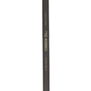 Pro Kennex I.G.S Series 2000 Graphite Mens Right Hand Driver 10.5* Stiff - Pro Kennex HM30