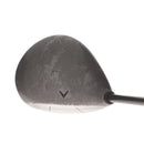 Callaway Big Bertha Warbird Graphite Mens Right Hand Fairway 3 Wood 15* Firm - Callaway RCH 96