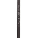 Callaway Big Bertha Warbird Graphite Mens Right Hand Fairway 3 Wood 15* Firm - Callaway RCH 96