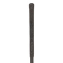 Callaway Big Bertha Warbird Graphite Mens Right Hand Fairway 3 Wood 15* Firm - Callaway RCH 96
