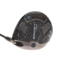 Callaway Paradym Ai-Smoke Max Graphite Mens Right Hand Driver 10.5* Regular - Tensei CR Series Blue 50