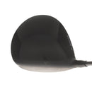 Callaway Paradym Ai-Smoke Max Graphite Mens Right Hand Driver 10.5* Regular - Tensei CR Series Blue 50