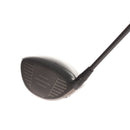 Callaway Paradym Ai-Smoke Max Graphite Mens Right Hand Driver 10.5* Regular - Tensei CR Series Blue 50