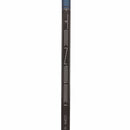 Callaway Paradym Ai-Smoke Max Graphite Mens Right Hand Driver 10.5* Regular - Tensei CR Series Blue 50