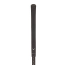 Callaway Paradym Ai-Smoke Max Graphite Mens Right Hand Driver 10.5* Regular - Tensei CR Series Blue 50