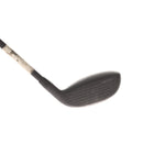 Cobra Darkspeed Graphite Mens Left Hand 3 Hybrid 19* Stiff - KBS PGI 85