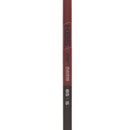 Cobra Darkspeed Graphite Mens Left Hand 3 Hybrid 19* Stiff - KBS PGI 85