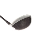 TaylorMade M4 Graphite Mens Left Hand Driver 10.5* Regular - Fujikura Atmos Red 5