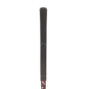 TaylorMade M4 Graphite Mens Left Hand Driver 10.5* Regular - Fujikura Atmos Red 5