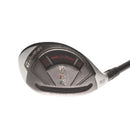 TaylorMade M4 Graphite Mens Left Hand 3 Hybrid 19* Regular - Fujikura Atmos 6R