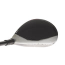 TaylorMade M4 Graphite Mens Left Hand 3 Hybrid 19* Regular - Fujikura Atmos 6R