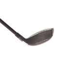TaylorMade M4 Graphite Mens Left Hand 3 Hybrid 19* Regular - Fujikura Atmos 6R