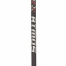 TaylorMade M4 Graphite Mens Left Hand 3 Hybrid 19* Regular - Fujikura Atmos 6R