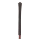 TaylorMade M4 Graphite Mens Left Hand Fairway 3 Wood HL 16.5* Regular - Fujikura Atmos Red 5