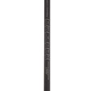 Ping Rapture Graphite Mens Right Hand Irons 5-SW+GW Green Dot 2* Upright Soft Regular - Ping TFC 939