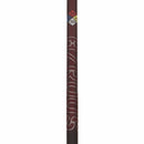 TaylorMade Stealth Plus Graphite Mens Right Hand 3 Hybrid 19.5* Stiff - HZRDUS RDX Smoke 6.0 80g