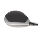 TaylorMade Sim 2 Max Graphite Mens Right Hand 4 Hybrid 22* Regular - Fujikura Ventus Blue 6-R