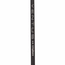 TaylorMade Sim 2 Max Graphite Mens Right Hand 4 Hybrid 22* Regular - Fujikura Ventus Blue 6-R