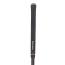 TaylorMade Sim 2 Max Graphite Mens Right Hand 4 Hybrid 22* Regular - Fujikura Ventus Blue 6-R