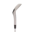 TaylorMade Z-Spin Steel Mens Right Hand Sand Wedge 56* 12 Bounce Wedge - TaylorMade