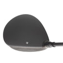 TaylorMade Qi35 Graphite Mens Right Hand Fairway 3 Wood 15* Regular - Cypher Fifty 5.5