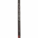 TaylorMade Qi35 Graphite Mens Right Hand Fairway 3 Wood 15* Regular - Cypher Fifty 5.5