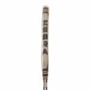 Ram Zebra Z2 Mens Right Hand Putter 34" Mallet Ram Zebra - C-Thru Grip