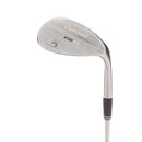 Cleveland CG15 Steel Mens Right Hand Sand Wedge 54* 14 Bounce Wedge - Dynamic Gold