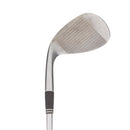 Cleveland CG15 Steel Mens Right Hand Sand Wedge 54* 14 Bounce Wedge - Dynamic Gold