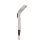 Cleveland CG15 Steel Mens Right Hand Sand Wedge 54* 14 Bounce Wedge - Dynamic Gold