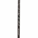 Helium 5F3 Fairway Shaft UST Mamiya Regular Cobra - SZ/Radspeed/Aerojet/Darkspeed 43.5"
