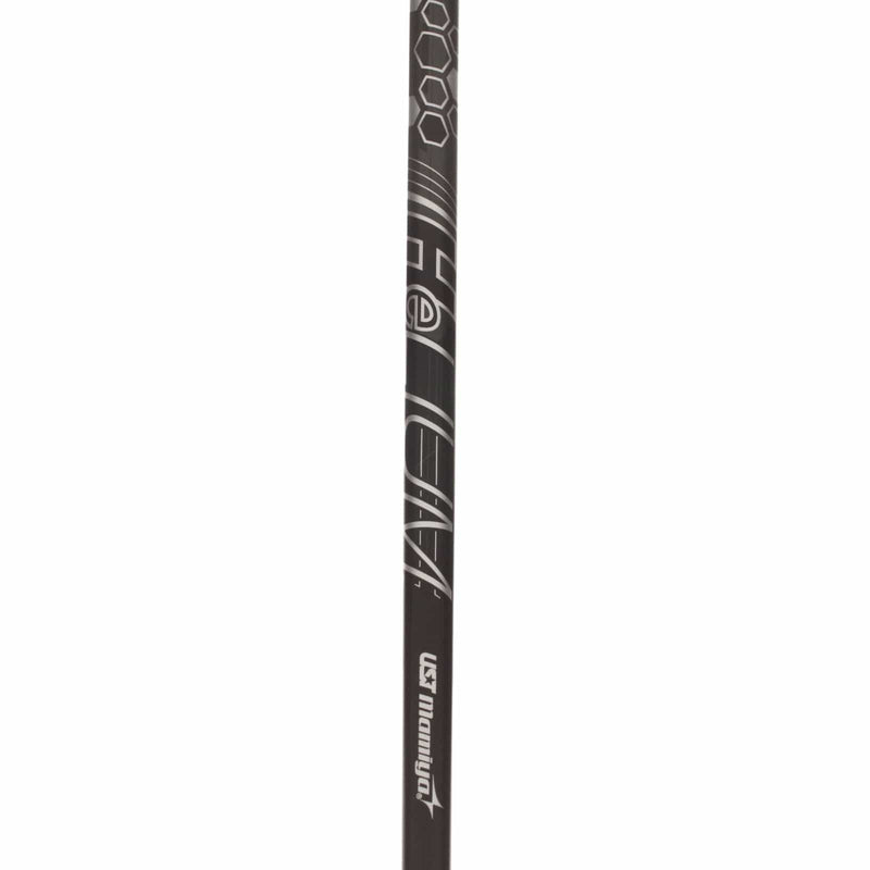 Helium 5F3 Fairway Shaft UST Mamiya Regular Cobra - SZ/Radspeed/Aerojet/Darkspeed 43.5"