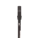 Helium 5F3 Fairway Shaft UST Mamiya Regular Cobra - SZ/Radspeed/Aerojet/Darkspeed 43.5"