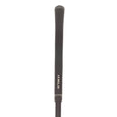 Helium 5F3 Fairway Shaft UST Mamiya Regular Cobra - SZ/Radspeed/Aerojet/Darkspeed 43.5"