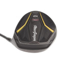MacGregor V-Foil Speed Graphite Mens Right Hand Driver 10.5* Regular - MacGregor V-Foil Speed