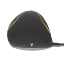 MacGregor V-Foil Speed Graphite Mens Right Hand Driver 10.5* Regular - MacGregor V-Foil Speed